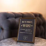 Kassberg - Mit Balkon, Netlfix Und Wifi Apartament