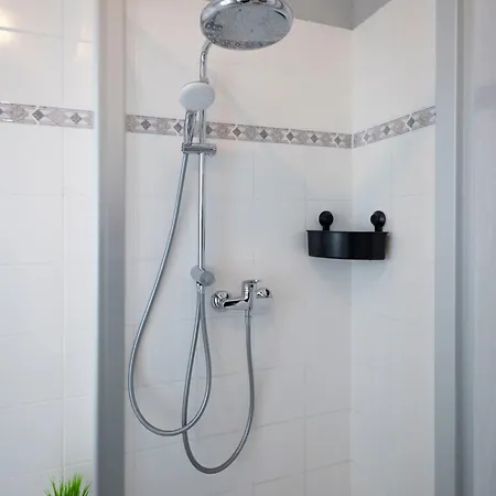 Kaßberg - Mit Balkon, Netlfix Und Wifi Apartment Chemnitz